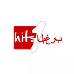 Hits 1 Maroc
