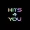 Hits4You.net - Radio online hören