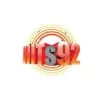 Hits 92 FM - Escucha la radio en línea