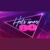 Vagalume.FM - Hits Anos 80 - ouça o rádio online