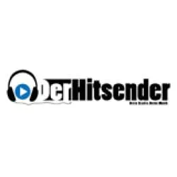 Der Hitsender
