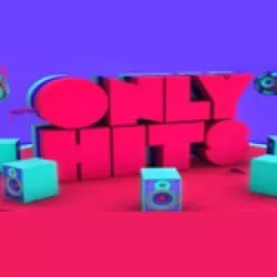HitsOnly