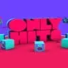 HitsOnly - Radio online hören