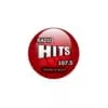 Radio Hits Argentina - Escucha la radio en línea