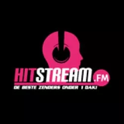 Hitstream