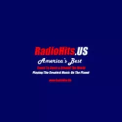 RadioHits.US