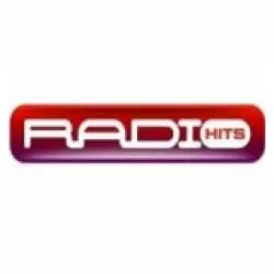 Rádio Hits VR