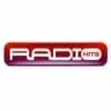 Rádio Hits VR - ouça o rádio online