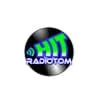 Hit-RADIOTOM - Radio online hören