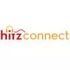 HitzConnect Radio - listen radio online