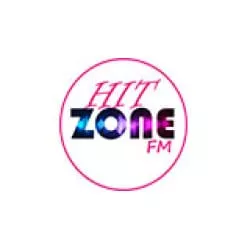 Hit Zone FM