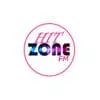 Hit Zone FM - Escucha la radio en línea