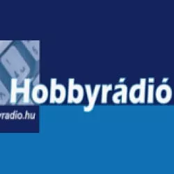 Hobby Rádió