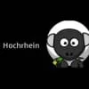 Hochrhein Radio - Radio online hören