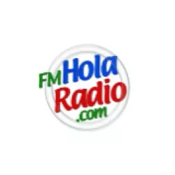 Hola Radio