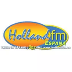 Holland FM