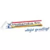 Hollandia FM - luister online naar de radio