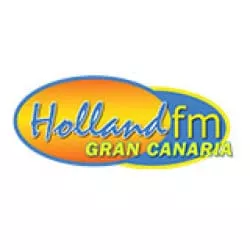 Holland FM Gran Canaria