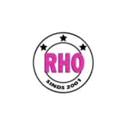 RadioHollandOnline