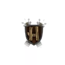 HolzArmy FM