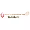 Home Improvement USA - listen radio online