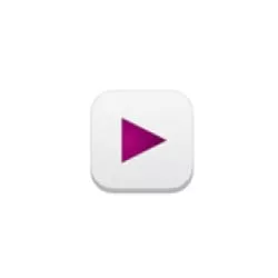 Homepage Radio