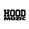 Hoodmuzic - Radio online hören