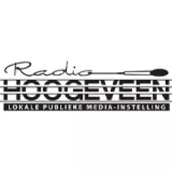 Radio Hoogeveen