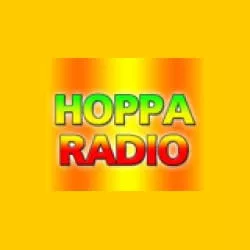 Hopparadio
