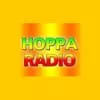 Hopparadio - luister online naar de radio