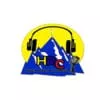 Horeb Radio Colombia - Escucha la radio en línea