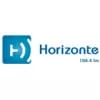 Rádio Horizonte Açores Terceira - ouça o rádio online