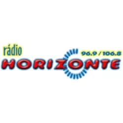 Radio Horizonte Algarve