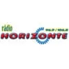 Radio Horizonte Algarve - ouça o rádio online