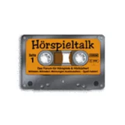 Hörspieltalk