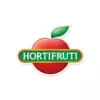Rádio Hortifruti - ouça o rádio online