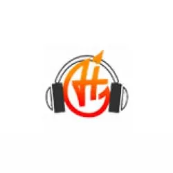 Hosanna Radio