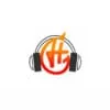 Hosanna Radio - Escucha la radio en línea