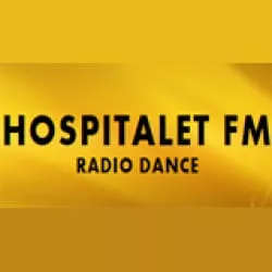 Hospitalet FM