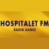Hospitalet FM - Escucha la radio en línea