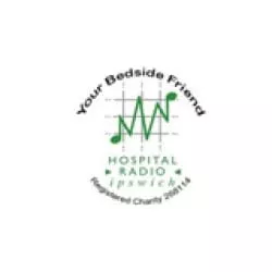 Hospital Radio Ipswich