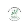 Hospital Radio Ipswich - listen radio online