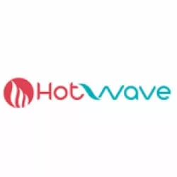 Hotwave