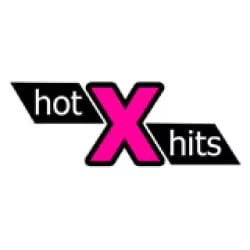 hotXhits