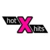 hotXhits - Radio online hören