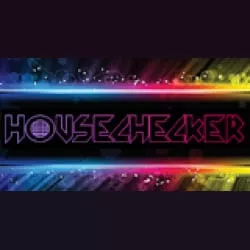 HouseChecker