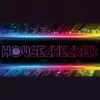 HouseChecker - Radio online hören