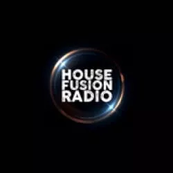 House Fusion Radio