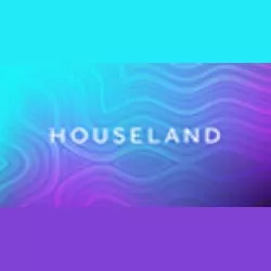 Houseland