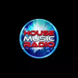 House Music Radio